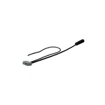 Best Kits BAA29 Oem To Aftermarket Radio Antenna For Select Honda & Mazda New. Price: $12.00.