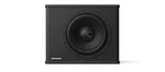 Audio Control SPK-V12 Spike Series 12" Vented Enclosure New. Price: $859.00.
