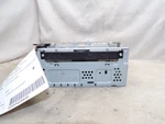 17 18 Ford Escape Radio Cd MP3 GJ5T-19C107-BE Bulk 828 Used. Price: $38.97.