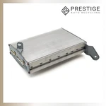 2006-2010 Toyota Sienna Jbl Audio Radio Amplifier 86280-AE013 Used. Price: $109.80.