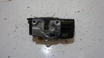 2004 Grand Pri Keys/latches/locks 358261 Used. Price: $50.00.