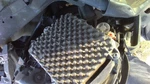 Chassis Ecm Led Headlamps Main Module Fits 14-17 19 Bmw I8 31789401 Used. Price: $190.65.