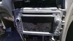 Audio Equipment Radio Opt UI8 With Telematics Fits 15 Enclave 592705 Used. Price: $134.90.