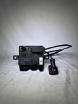 Integrated Supply Module For Bmw 228I 328I 335I 428I 435I 535I 640I 740I X5 X6 Used. Price: $28.85.