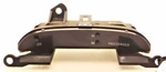00 Celica Digital Clock 83910-20750 Used. Price: $64.99.