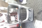 2017 Gmc Terrain Radio Oem *pop* Used. Price: $79.17.