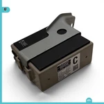 2014-2019 Toyota 4RUNNER Lexus GX460 Flasher Control Module Oem, 81980 60160 Used. Price: $34.99.
