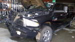 Used Module Fits: 2018 Ram Dodge 3500 Pickup Information-gps-tv Compass-. Price: $135.00.