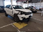 Left Rear Hub Oem 2017 Jeep Grandcher Used. Price: $75.00.