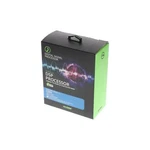 Metra AXDSPL-FD2 Lite Radio Wiring Harness Interface New. Price: $434.99.