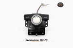 Oem 2012 Mercedes-benz CLA550 A1728701458 Control Module Unit W212 Genuine Used. Price: $50.00.