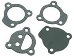 Sierra 18-7805 Fuel Pump Kit F2A24747-1 New. Price: $14.84.