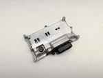 2019 Audi Q8 Driver Assist Control Module Computer Unit 4KE907107AA Used. Price: $127.17.