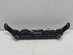 Kia Niro 2020-2022 Audio/visual Radio Control Id 96540G5100WK, 1305751 Used. Price: $230.00.