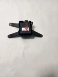 Chassis Ecm Communication Garage Door Opener Fits 05-19 Porsche Boxster 414647 Used. Price: $86.40.