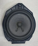 07-14 Yukon Escalade Sierra Tahoe Suburban Silverado Front Door Bose Speaker Used. Price: $45.00.