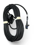 Rear Trailering Camera System Gm Oem PN:E151058 With, 60 Foot Cable Open. Price: $398.65.