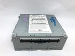 2017 Mercedes-benz C-class W205 Audio Radio Receiver Cd Player Oem 2059009630 Used. Price: $180.00.