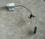 2014 Nissan Maxima Sv Premium 3.5L Antenna Radio Amplifier 28231-9DF0A Oem Used. Price: $29.99.
