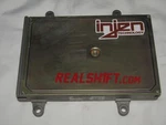 92-93 Acura Integra M/t Socketed Engine Control Unit Ecm Ecu Pcm 37820-PR4-A11 Used. Price: $440.99.