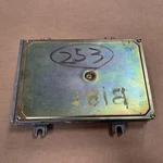 Jdm 94 95 Acura Integra Ls Gs DC2 B18B Automatic OBD1 Ecu 37820 P75 901 Used. Price: $162.75.