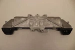 2018 Subaru Crosstrek Front Windshield Lane Assist Eyesight Camera Projector Oem Used. Price: $150.00.