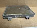 94-95 Acura Integra Rs Ls Gs Ecu Engine Control Unit Computer 37820-P75-A01 Mt Used. Price: $299.00.