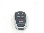 2017 - 2023 Alfa Romeo Giulia Smart Keyless Entry Remote Fob Oem Used. Price: $44.10.