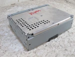 19 20 Honda Passport Radio Media Receiver Bluetooth Computer Assembly Oem Lkq Used. Price: $250.20.