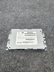 2012 Land Rover Range Evoque L538 Satellite Receiver Radio Module Unit Oem Used. Price: $67.49.