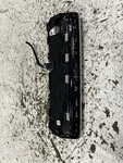 2022 Jeep Wagoneer Front Automatic Temperature Controller Oem Id P68423822AF Used. Price: $97.45.