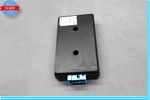 08-11 Mercedes W204 C300 C250 Ipod Iphone Interface Multimedia Audio Control Oem Used. Price: $45.60.