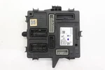 2022 - 2025 Infiniti QX60 3.5L Bcm Body Control Module Unit Oem 284B16SA0B Used. Price: $138.26.