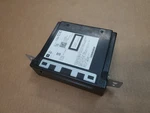 14 15 Chevy Silverado Sierra Radio Audio Cd Disc Player Receiver 13590747 Oem Used. Price: $29.95.