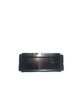 Info-gps-tv Screen Opt Udn 7" Display Id Fits 2011 Cruze Tested Oem Used. Price: $52.95.