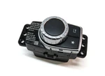15-20 Mercedes B250 CLA250 CLA45 GLA250 GLA45 (C117 W246 X156) Gps Command Knob Used. Price: $55.09.