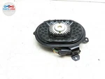 2017-21 Range Rover Subwoofer Premium Audio Sound Low Speaker L405 Used. Price: $194.94.