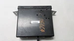 Audio Equipment Radio Amplifier Opt Nkc Fits Suburban 1500 378237 Used. Price: $104.00.
