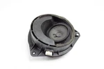 2000-2004 Toyota Avalon Oem Rear Left Door Jbl Speaker Assembly 86160-AC170 Used. Price: $38.24.