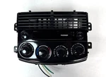 2004-2006 Toyota Sienna Ac Heater Manual Temperature Control Oem 84010-08010 Used. Price: $49.49.