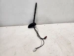 2011 Gmc Acadia Radio Roof Antenna W/ Mast Used. Price: $44.49.