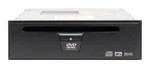 2006-2015 Infiniti Fx Series Center Console Dvd Navigation Receiver 28184EH100 Remanufactured. Price: $157.25.