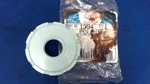 Aqua Power 1394 Spacer Washer (replaces Omc 509215) New. Price: $10.95.