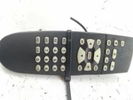 04-07 Nissan Titan Rear Entertainment Dvd Remote Control Oem M4C477072C Used. Price: $47.05.