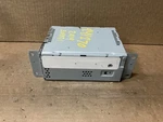 2019 Ford Expedition Am Fm Cd Radio Receiver Head Unit Oem KL1T-18D818-CA Used. Price: $109.99.