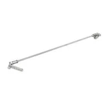 Attwood Marine Kicker Motor Steering Kit #11663-7 New. Price: $29.06.