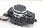 Radio 2015 X3 65829332285 1450272 Used. Price: $89.99.
