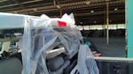 Chassis Ecm Communication Sync Module Fits 17-18 Ford F250SD Pickup 2015352 Used. Price: $153.89.