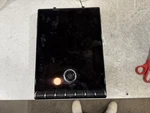 Info-gps-tv Screen Dash Driver Information Display Fits 25 Acadia 2158435 Used. Price: $769.49.