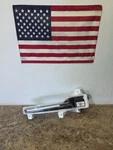 2023 2024 Nice! Mazda CX-50 Driver Left Led Signal Fog Light REM922-03000 Oem Used. Price: $109.00.